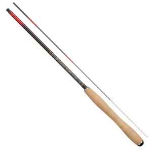 シマノ（SHIMANO） 淡水竿&用品淡水竿 パック テンカラ ZW 31-34 (渓流