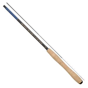 シマノ（SHIMANO） 渓流竿 パック テンカラ ZW 31-34 / shimano