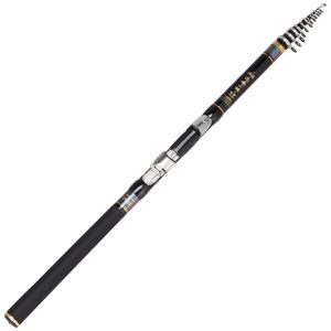 シマノ 小磯 XT 1-540 小磯XT 1-540｜＠ベリーネット 日本最大新品中古釣具WEBショップ