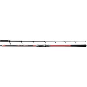 アウトレット】 宇崎日新 磯竿 PROSTAGE SPEED ISO α 3号遠投 450