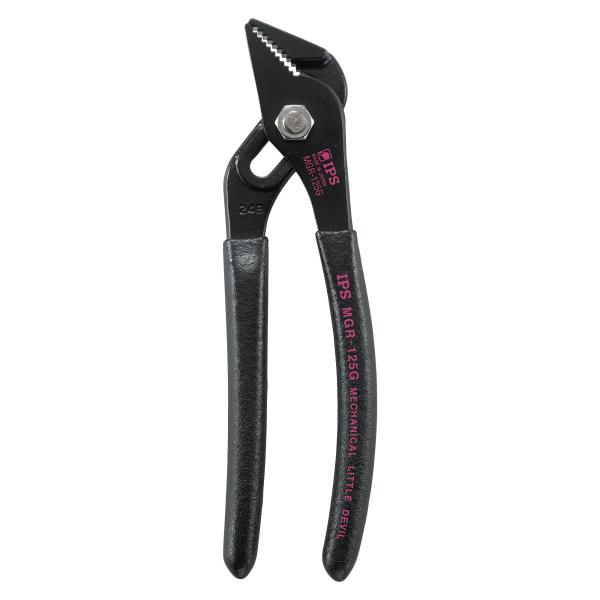 IPS PLIERS(五十嵐プライヤー) 機工小悪魔 メカニカルリトルデビル MGR-125G 小型...