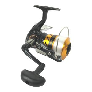 DAIWA（ダイワ） ジョイナス 3000 ナイロン 4号-150m付き / スピニング