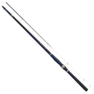 DAIWA（ダイワ） 海上釣堀竿 シーパラダイス H-400・E DAIWA : OZATOYA