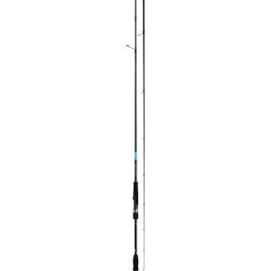17エクスプライド166ML1ピース シマノ（SHIMANO） エクスプライド 166ML （17 EXPRIDE 1ピース
