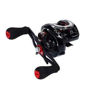DAIWA（ダイワ） スポーツライン ベイトリール PT100H R : 釣具の
