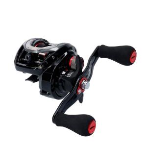 DAIWA（ダイワ） 18フリームス LT3000S−CXH ／スピニング