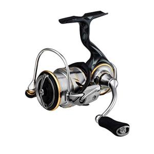 ダイワ(DAIWA) スピニングリール 20 ルビアス LT2500(2020モデル)｜toysmkt