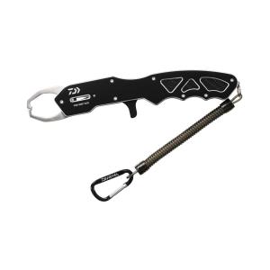 DAIWA（ダイワ） （純正部品・パーツ） 20 BJ スナイパー ヘチX XH-240