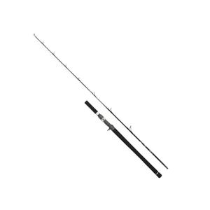 ダイワ VAEDL ヴァデル LJ 63HB-2 ダイワ ヴァデル LJ 63HB-2 [2021年追加モデル] - 釣具のポイント
