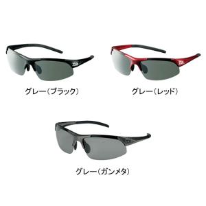ダイワ(DAIWA) 釣り 偏光 サングラス ...の詳細画像2
