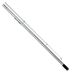 【美品】ダイワ　Prime SURF T-27-405 投げ竿 405cm DAIWA（ダイワ） PRIME SURF T (プライムサーフ T) 27号-405・W 【大型