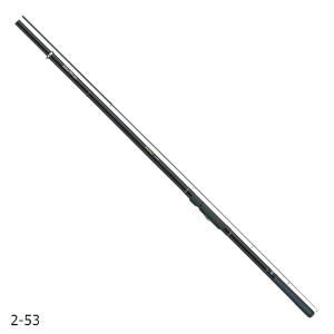 DAIWA（ダイワ） ダイワインターラインREGAL(リーガル)1.5号-42【大型