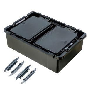 メイホウ(MEIHO)トランスフォームA