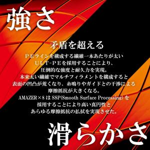 サンライン(SUNLINE) ソルティメイト ...の詳細画像1