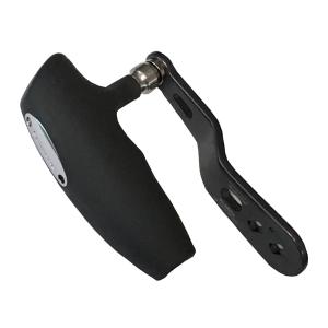 シマノ 夢屋 T型パワーハンドルの買取情報