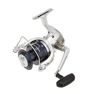 シマノ(SHIMANO) スピニングリール 17 セドナ 8000 ジギング 初心者