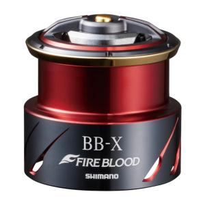 シマノ ( 純正パーツ ) シマノ(SHIMANO) 23 BB-X デスピナ シマノ ( 純正パーツ ) シマノ(SHIMANO) 23 BB-X デスピナ