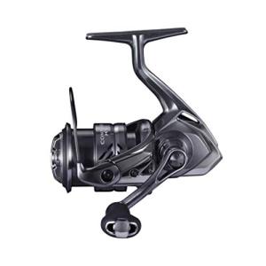 シマノ(SHIMANO) スピニングリール バス専用 コンプレックスXR 2021 C2000 F4 バス｜toysmkt