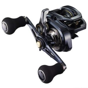 シマノ（SHIMANO） ジギングリール グラップラー 301HG(左) : 釣具の