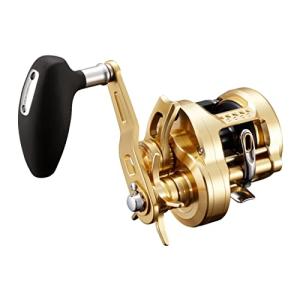 シマノ(SHIMANO) 22 オシアコンクエスト 300XG｜toysmkt