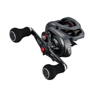 rp8 シマノ SHIMANO 24 SLX 70HG - リール rp8 シマノ SHIMANO 24 SLX 70HG - リール