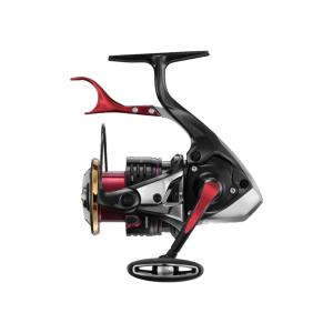 シマノ 22 BB-X ハイパーフォース C3000DXG (ハンドル左右変更 シマノ 22 BB-X ハイパーフォース C3000DXG (ハンドル左右変更