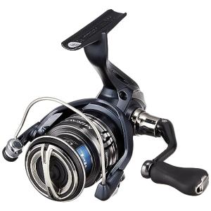 シマノ(SHIMANO) 22 ミラベル 2500｜ワールドプラス1号店