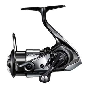 シマノ 22 ステラ C5000XG スピニングリール - 最安値・価格比較
