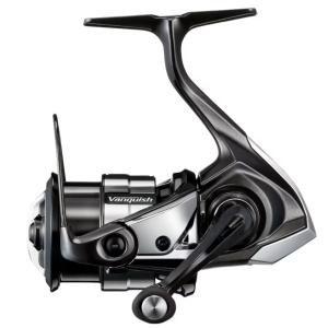 シマノ（SHIMANO） スピニングリール 24 ツインパワー C2000S C2000S
