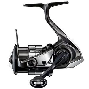 美品　SHIMANO スピニングリール　22ステラ C2000S HG シマノ スピニングリール 22ステラ C2500S【即日発送】: リール｜釣具