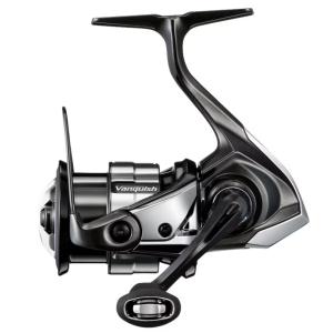シマノ 23 ストラディック C3000 / SHIMANO STRADIC : 大門釣具 - 通販