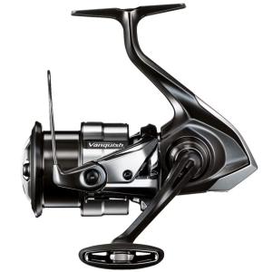シマノ(SHIMANO) スピニングリール 20 ツインパワー 4000MHG シマノ(SHIMANO) スピニングリール 20 ツインパワー 4000MHG