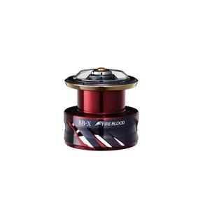 シマノ（SHIMANO） (取寄せ 3月末頃メーカー生産予定) 20 夢屋 BB-X
