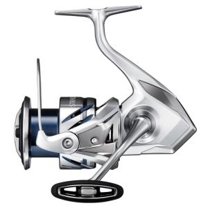 シマノ 23 ストラディック 4000 リール スピニング ( 2023年 10 シマノ 23 ストラディック 4000 リール スピニング ( 2023年 10