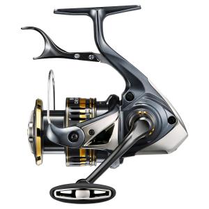 DAIWA(釣り) ダイワ 22 トーナメントISO 競技LBD / レバー DAIWA(釣り) ダイワ 22 トーナメントISO 競技LBD / レバー