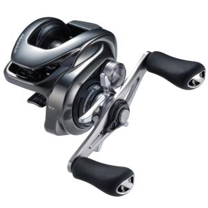 シマノ（SHIMANO） 22 バンタム HG LEFT 左ハンドル (2022年モデル