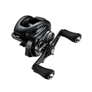 DAIWA（ダイワ） 20 タトゥーラ SV TW 103XHL / TATULA ベイトリール
