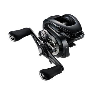シマノ 24 メタニウムDC 70HG : ヨコオネット Yahoo!店 - 通販 シマノ 24 メタニウムDC 70HG : ヨコオネット Yahoo!店 - 通販
