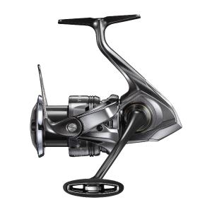 シマノ（SHIMANO） 純正パーツ スプール組 24ツインパワー C3000XG