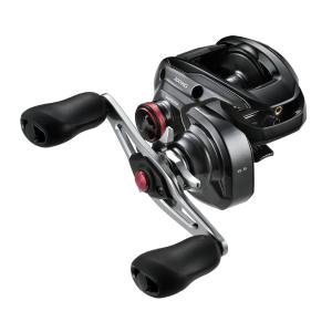 シマノ（SHIMANO） 24 スコーピオン MD 300XG RIGHT 右ハンドル (2024