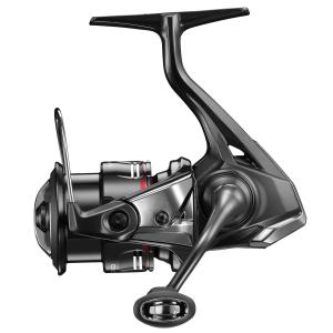 シマノ 24 ヴァンフォード C2000SHG SHIMANO VANFORD スピニング シマノ 24 ヴァンフォード C2000SHG SHIMANO VANFORD スピニング