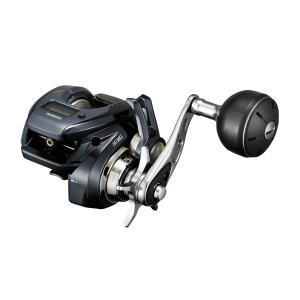 DAIWA（ダイワ） '23 TIERRA LJ IC(ティエラ LJ IC) 300HL (左巻き