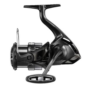 DAIWA(釣り) 【目玉商品】ダイワ 23 LEXA レグザ LT3000S-CXH DAIWA(釣り) 【目玉商品】ダイワ 23 LEXA レグザ LT3000S-CXH