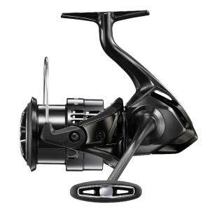 シマノ 【アウトレット商品】シマノ 21 アルテグラ 4000XG (2021 シマノ 【アウトレット商品】シマノ 21 アルテグラ 4000XG (2021