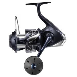 シマノ（SHIMANO） 22 ストラディックSW 14000XG (2022年追加モデル