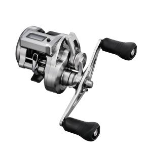 OCEA SHIMANO シマノ OCEA CONQUEST CT 200HG ベイトリール 2018年