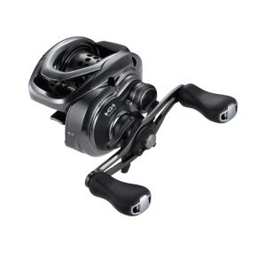 SHIMANO nium ベイトリール シマノ（SHIMANO） 7/5.6は全品+P5% ベイトリール 25 SLX BFS XG