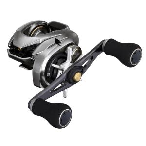 シマノ（SHIMANO） 24 ツインパワー 4000PG : つり具の銭屋 - 通販