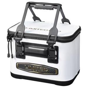 シマノ （25年9月新商品） 遠投柄杓 リミテッドプロ SY-110Y