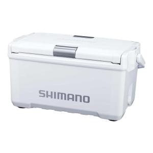 シマノ（SHIMANO） (7)【アウトレット商品】シマノ ZC-125M スペーザ